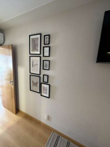 Moradia em banda T3+2 em Vilamoura em exelente estado de conservação e com piscina