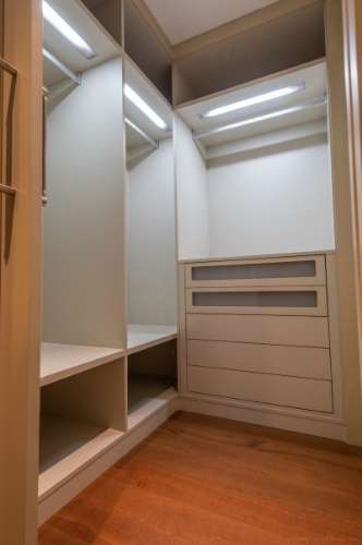 Apartamento T2 de Luxo na Estrada Monumental - Funchal