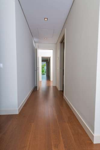 Apartamento T2 de Luxo na Estrada Monumental - Funchal