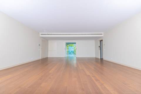 Apartamento T2 de Luxo na Estrada Monumental - Funchal