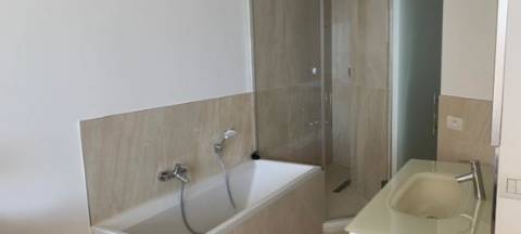 Apartamento T3 idealmente localizado perto da place des Moulins no Mónaco