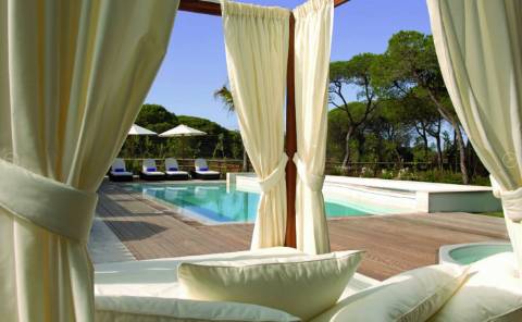 Exclusiva Moradia T3+1 em perfeita harmonia com a natureza