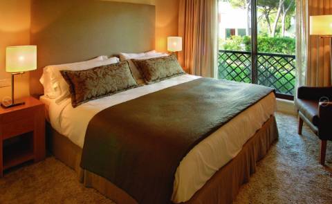 Exclusiva Moradia T3+1 em perfeita harmonia com a natureza