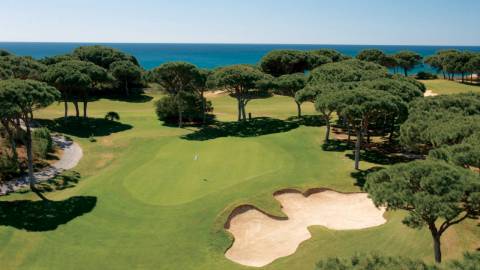 Exclusiva Moradia T3+1 em perfeita harmonia com a natureza