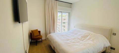 Apartamento T3 de luxo em Monte - Carlo