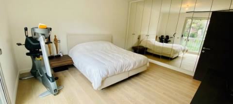 Apartamento T3 de luxo em Monte - Carlo