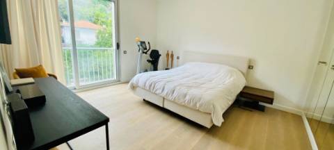 Apartamento T3 de luxo em Monte - Carlo