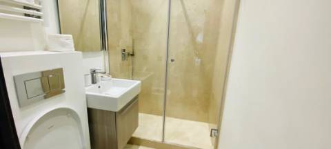 Apartamento T3 de luxo em Monte - Carlo