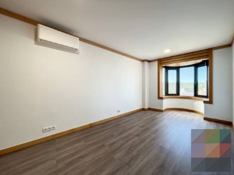 Apartamento T3 em Lisboa