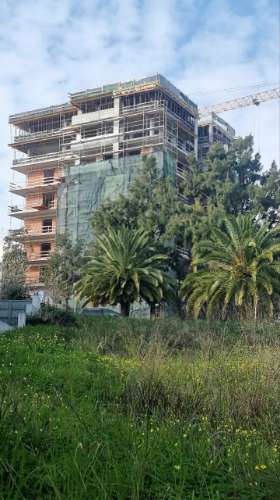 Apartamento T4 Novo em Portimão