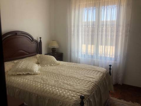 Quinta com piscina em Torrao 15 hectares