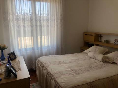 Quinta com piscina em Torrao 15 hectares