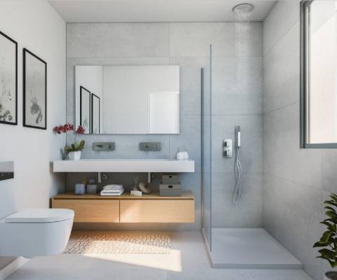 Artola Homes - Viver unicamente