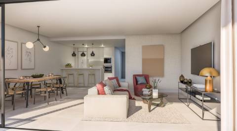 Artola Homes - Viver unicamente