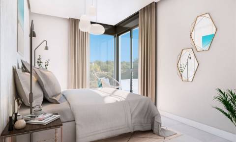 Artola Homes - Viver unicamente