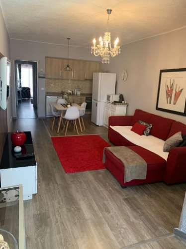 Apartamento t1 - Montechoro - Piscina c/ elevadores