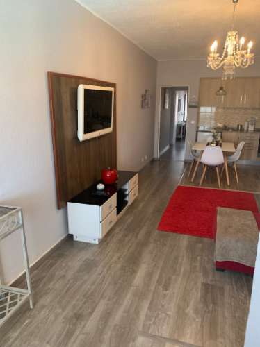 Apartamento t1 - Montechoro - Piscina c/ elevadores