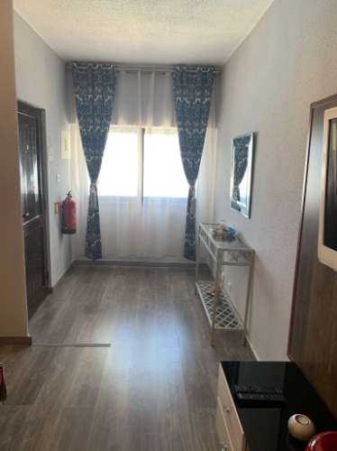 Apartamento t1 - Montechoro - Piscina c/ elevadores