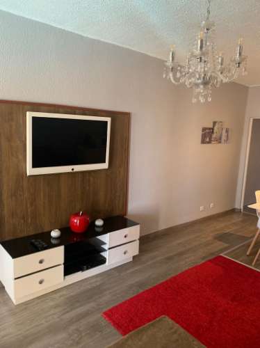 Apartamento t1 - Montechoro - Piscina c/ elevadores