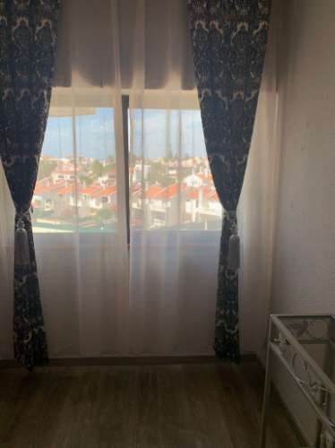 Apartamento t1 - Montechoro - Piscina c/ elevadores