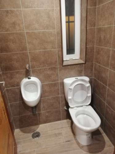 Restaurante Totalmente renovado em zona calma de Quarteira