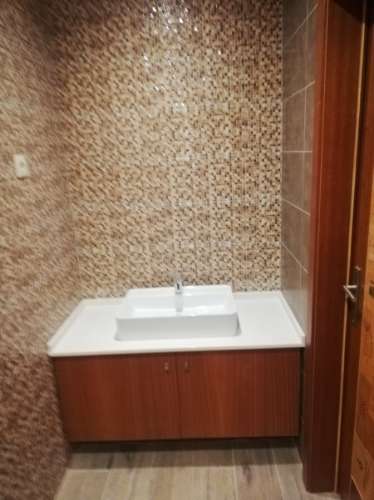 Restaurante Totalmente renovado em zona calma de Quarteira