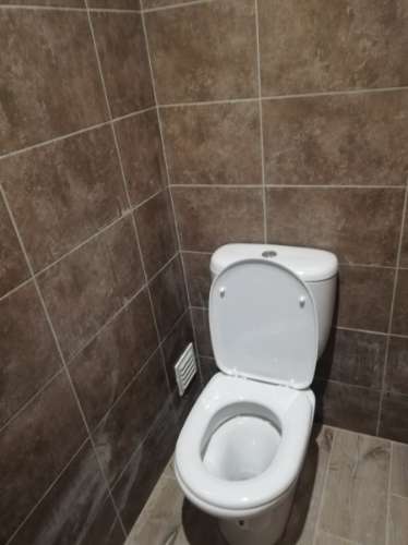 Restaurante Totalmente renovado em zona calma de Quarteira