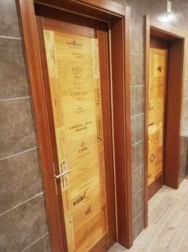 Restaurante Totalmente renovado em zona calma de Quarteira