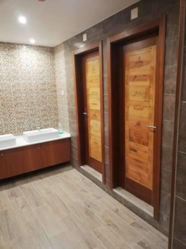 Restaurante Totalmente renovado em zona calma de Quarteira