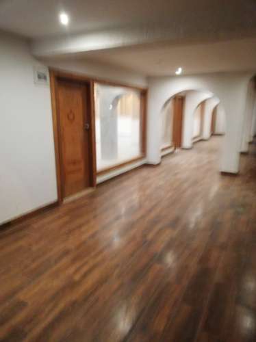 Restaurante Totalmente renovado em zona calma de Quarteira