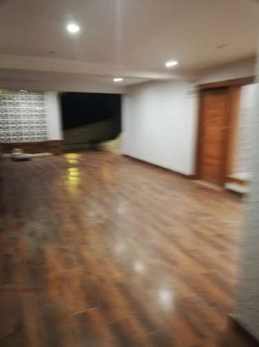 Restaurante Totalmente renovado em zona calma de Quarteira