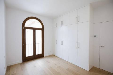 Moradia em banda T3 , perto da praia.