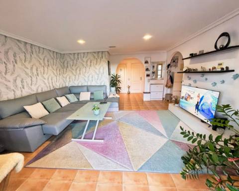 Apartamento T2 no Pine Sun Park , Albufeira