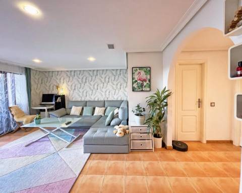 Apartamento T2 no Pine Sun Park , Albufeira