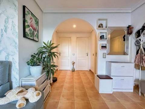 Apartamento T2 no Pine Sun Park , Albufeira