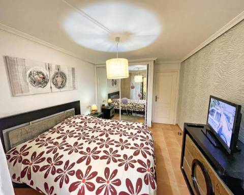 Apartamento T2 no Pine Sun Park , Albufeira