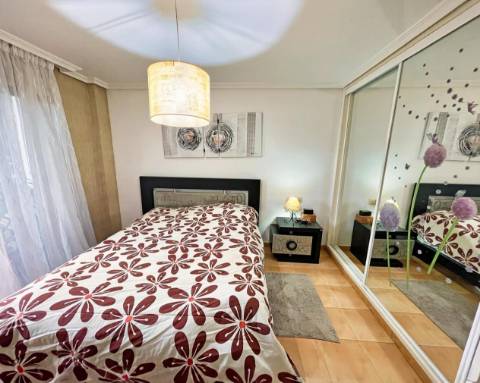 Apartamento T2 no Pine Sun Park , Albufeira