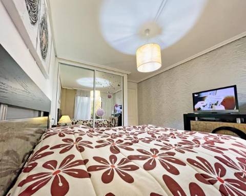 Apartamento T2 no Pine Sun Park , Albufeira