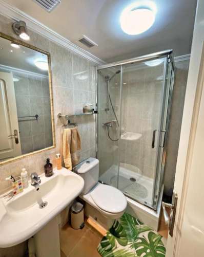 Apartamento T2 no Pine Sun Park , Albufeira