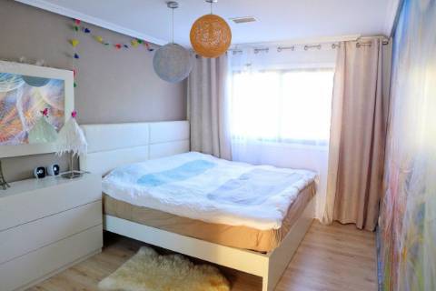 Apartamento T2 no Pine Sun Park , Albufeira