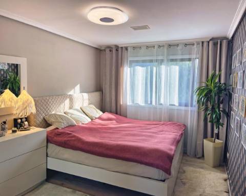 Apartamento T2 no Pine Sun Park , Albufeira