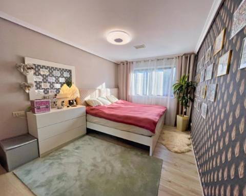 Apartamento T2 no Pine Sun Park , Albufeira