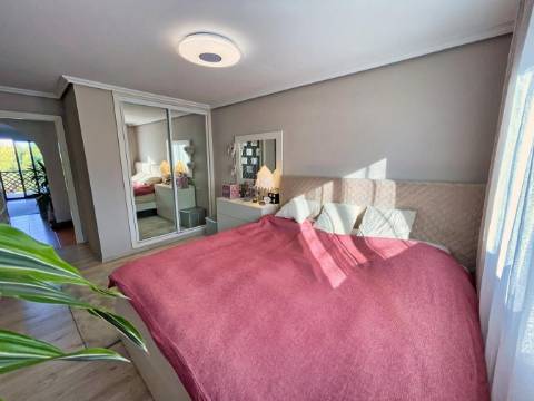 Apartamento T2 no Pine Sun Park , Albufeira