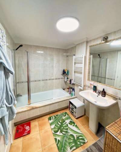 Apartamento T2 no Pine Sun Park , Albufeira