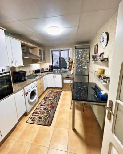 Apartamento T2 no Pine Sun Park , Albufeira