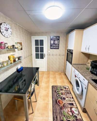 Apartamento T2 no Pine Sun Park , Albufeira