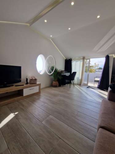 Fantástica Moradia T3 em Santa Maria Maior - Funchal