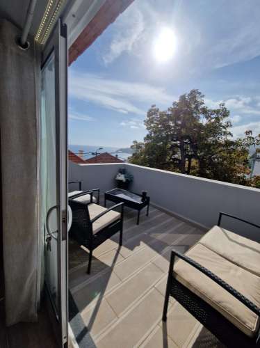 Fantástica Moradia T3 em Santa Maria Maior - Funchal