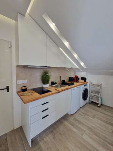 Fantástica Moradia T3 em Santa Maria Maior - Funchal