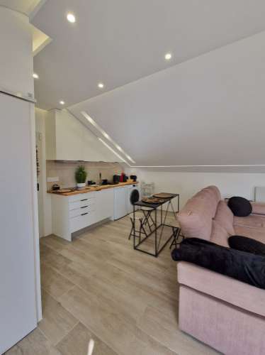 Fantástica Moradia T3 em Santa Maria Maior - Funchal